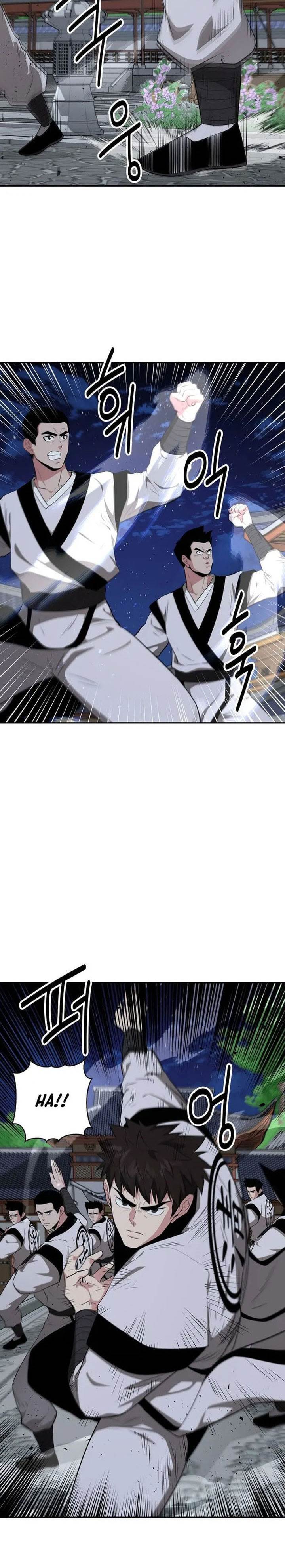 image-komik-the-worlds-best-kunlun-tavern-chapter-78-14/28