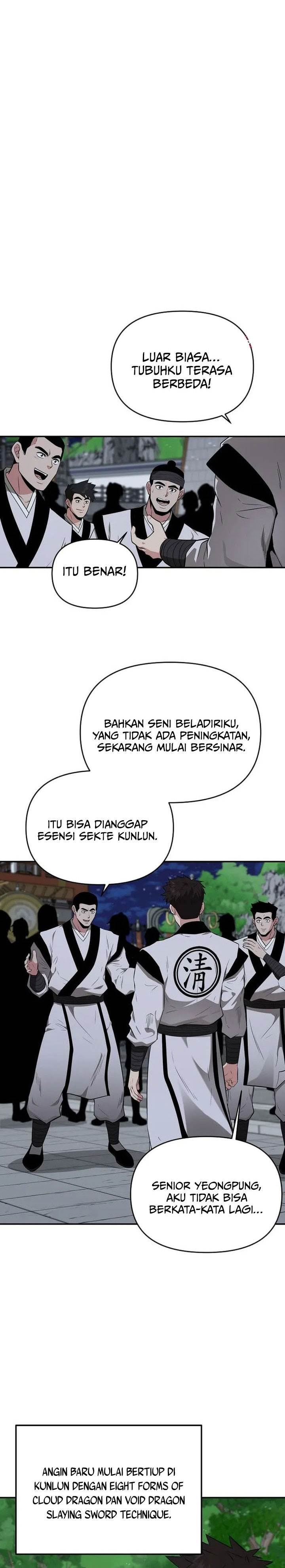 image-komik-the-worlds-best-kunlun-tavern-chapter-78-15/28