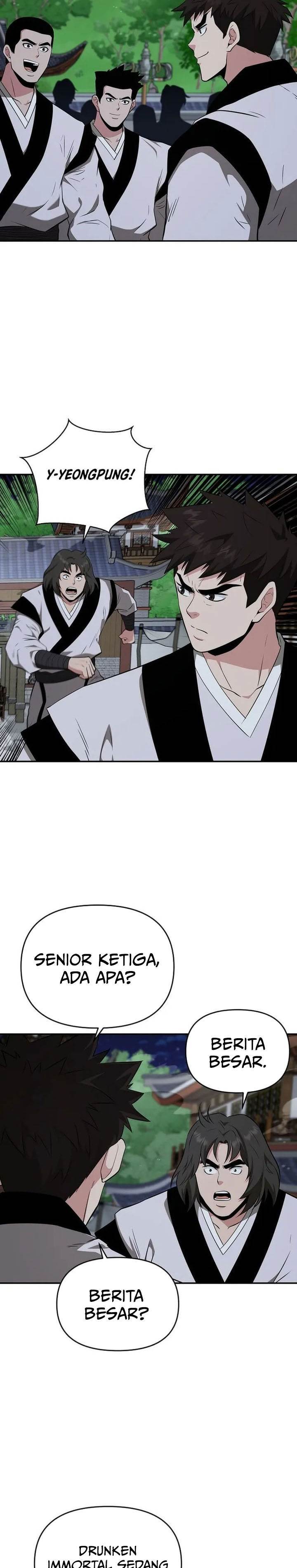 image-komik-the-worlds-best-kunlun-tavern-chapter-78-16/28