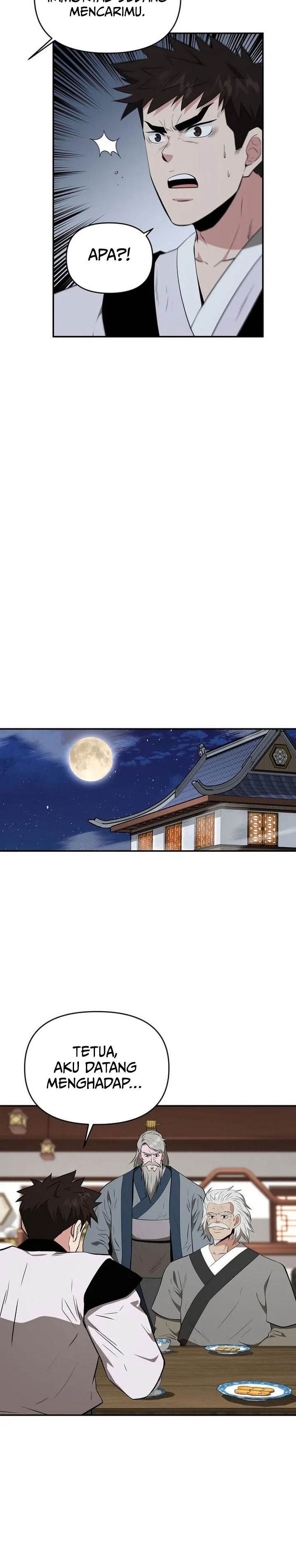 image-komik-the-worlds-best-kunlun-tavern-chapter-78-17/28