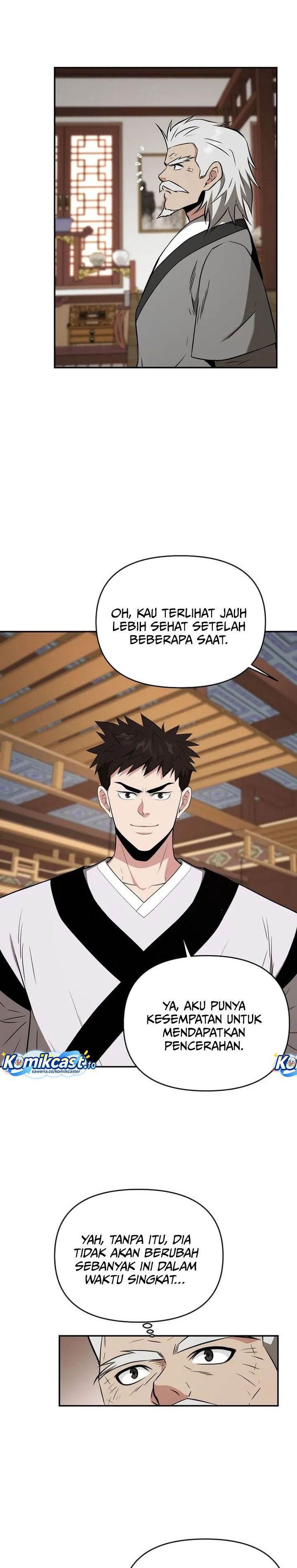 image-komik-the-worlds-best-kunlun-tavern-chapter-78-18/28