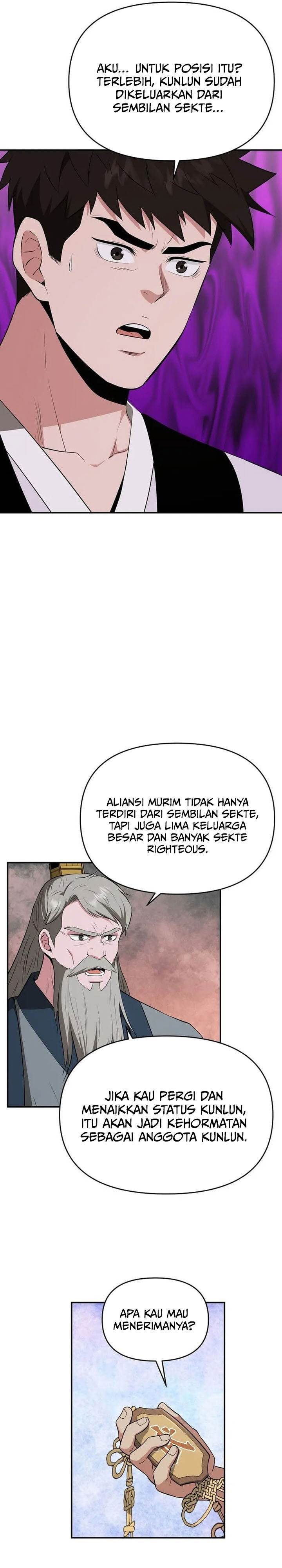 image-komik-the-worlds-best-kunlun-tavern-chapter-78-20/28