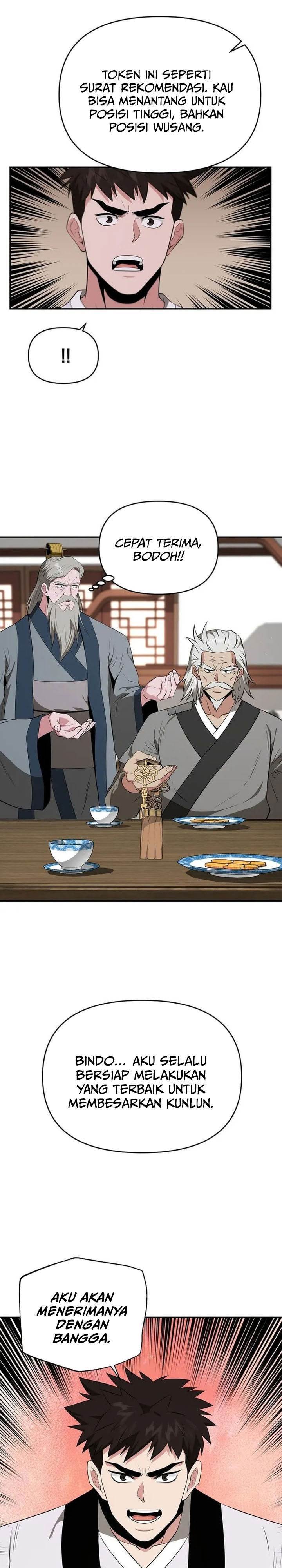 image-komik-the-worlds-best-kunlun-tavern-chapter-78-21/28