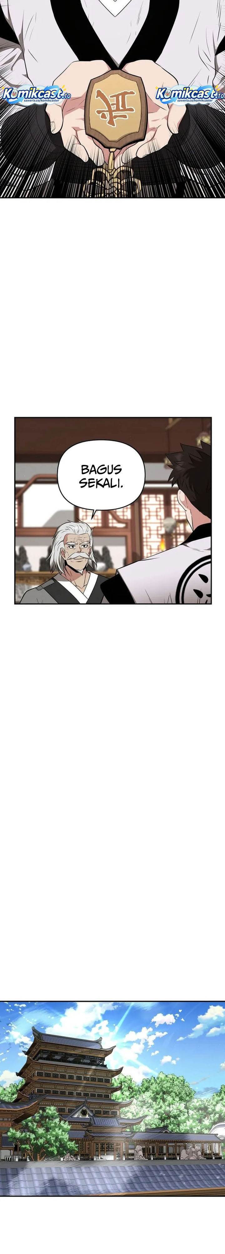 image-komik-the-worlds-best-kunlun-tavern-chapter-78-22/28