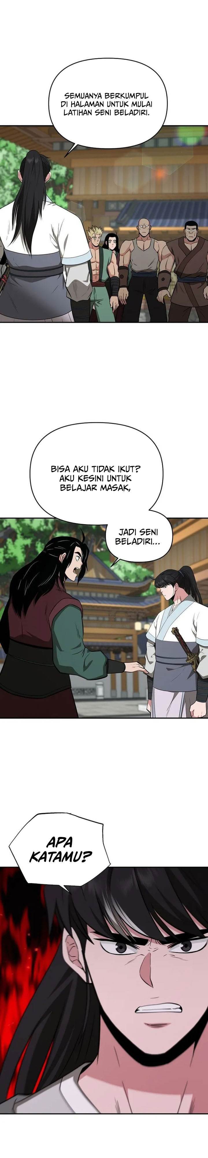 image-komik-the-worlds-best-kunlun-tavern-chapter-78-23/28