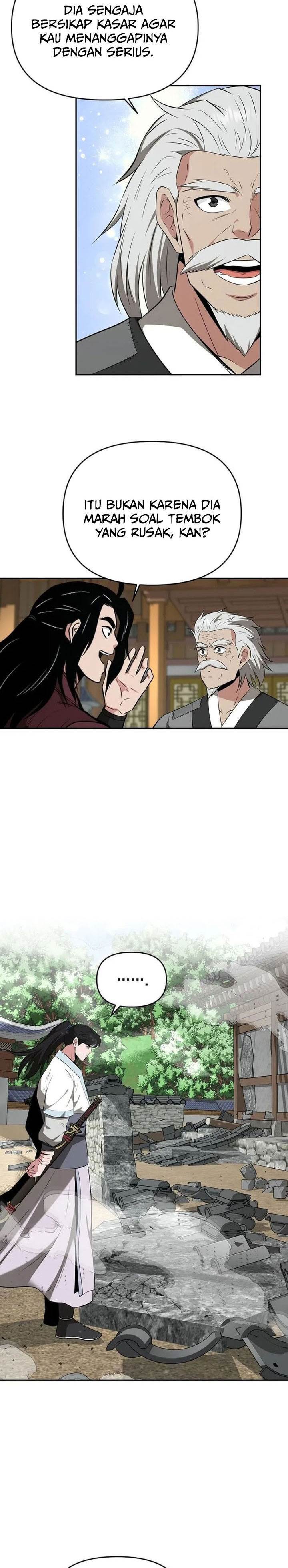 image-komik-the-worlds-best-kunlun-tavern-chapter-78-26/28