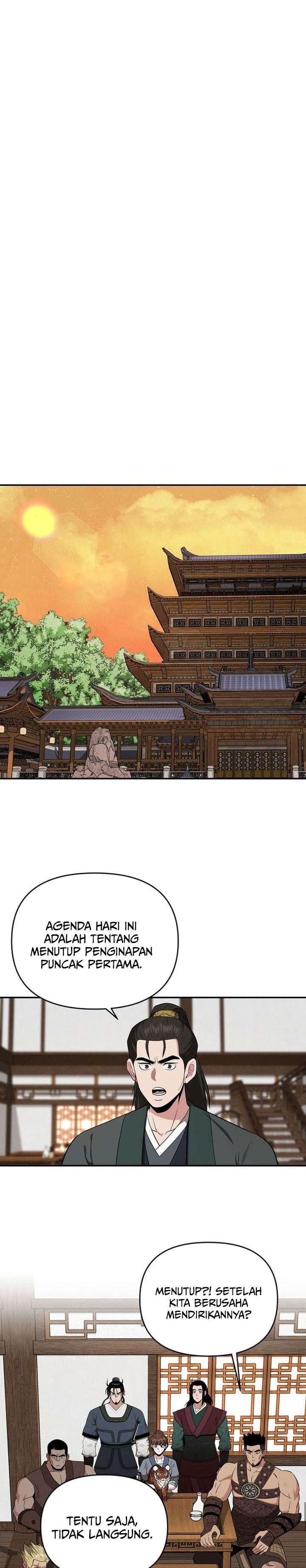 image-komik-the-worlds-best-kunlun-tavern-chapter-79-2/23