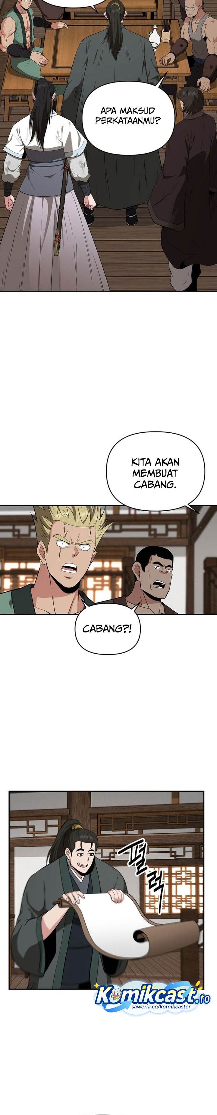 image-komik-the-worlds-best-kunlun-tavern-chapter-79-3/23