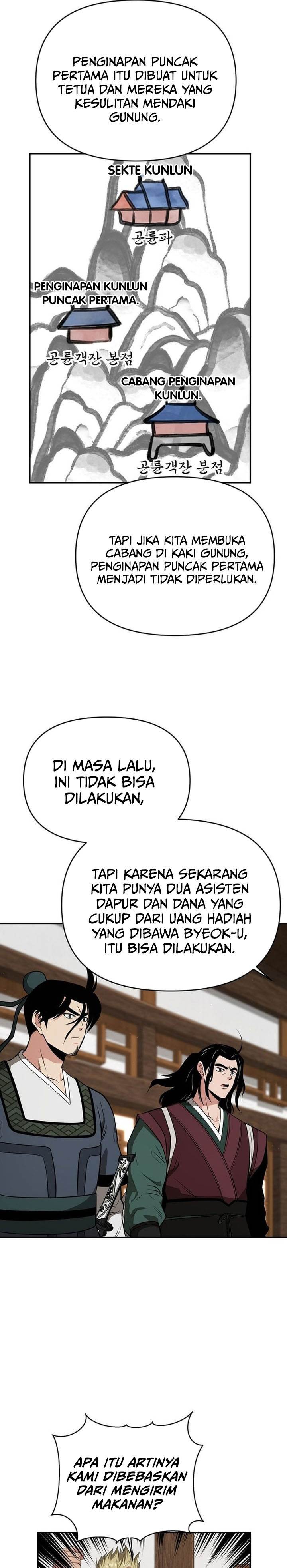 image-komik-the-worlds-best-kunlun-tavern-chapter-79-4/23