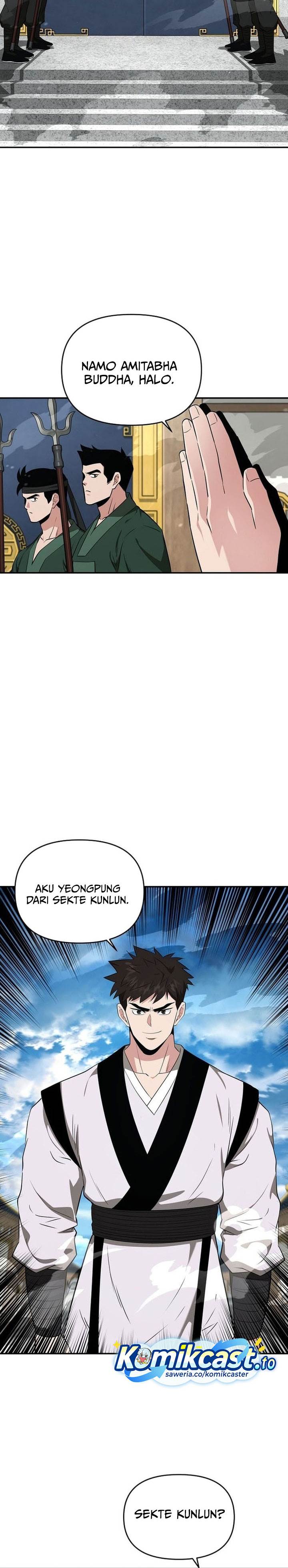 image-komik-the-worlds-best-kunlun-tavern-chapter-79-7/23