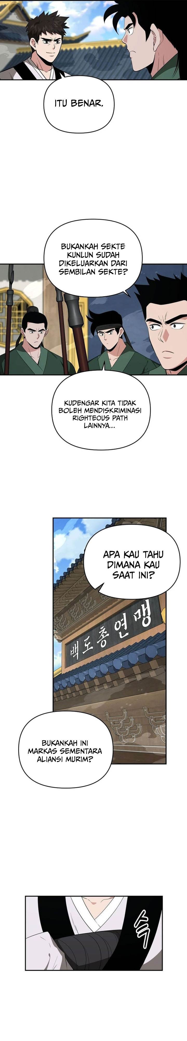 image-komik-the-worlds-best-kunlun-tavern-chapter-79-8/23