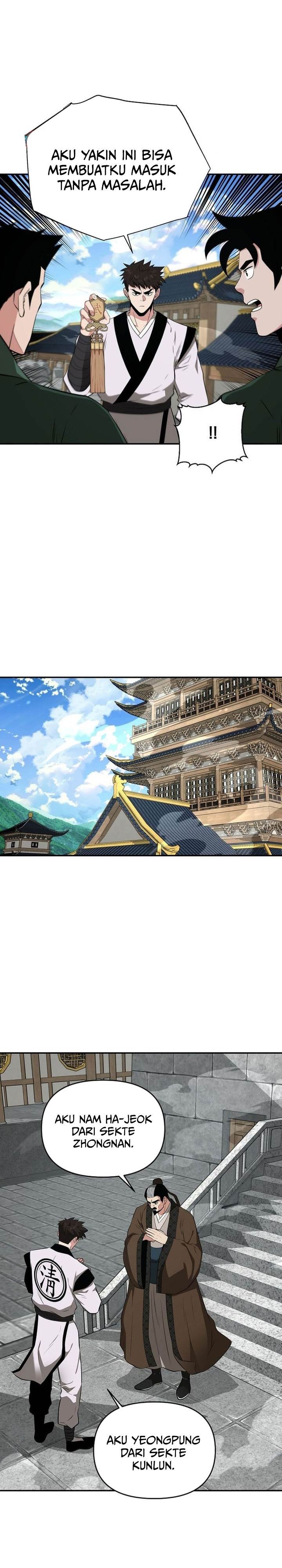 image-komik-the-worlds-best-kunlun-tavern-chapter-79-9/23