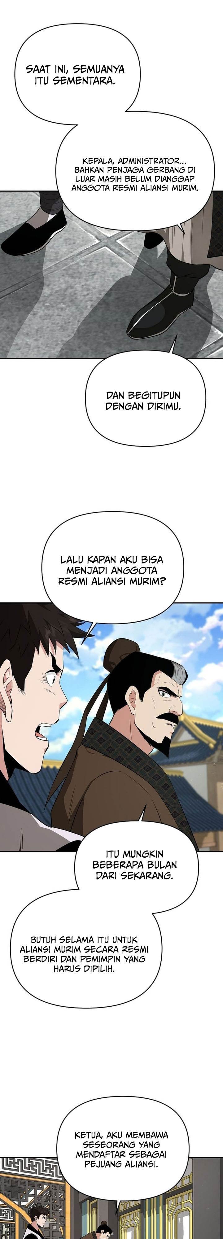 image-komik-the-worlds-best-kunlun-tavern-chapter-79-10/23