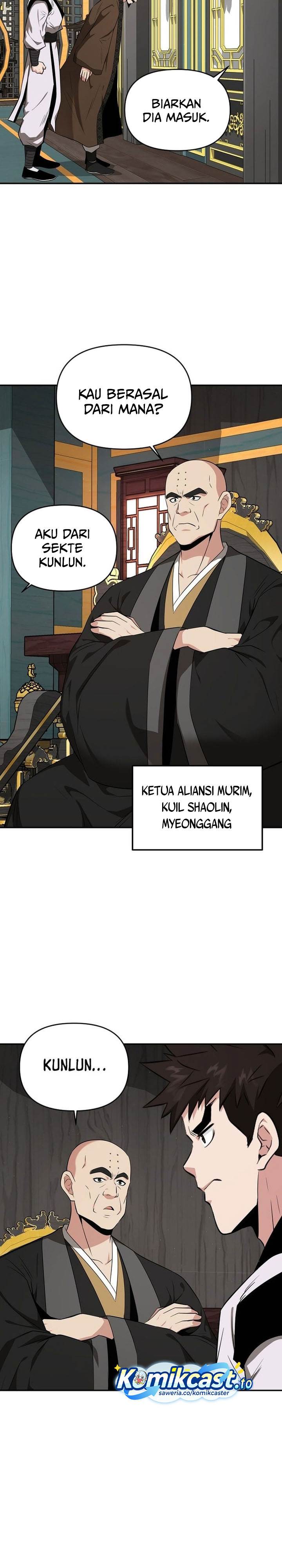 image-komik-the-worlds-best-kunlun-tavern-chapter-79-11/23