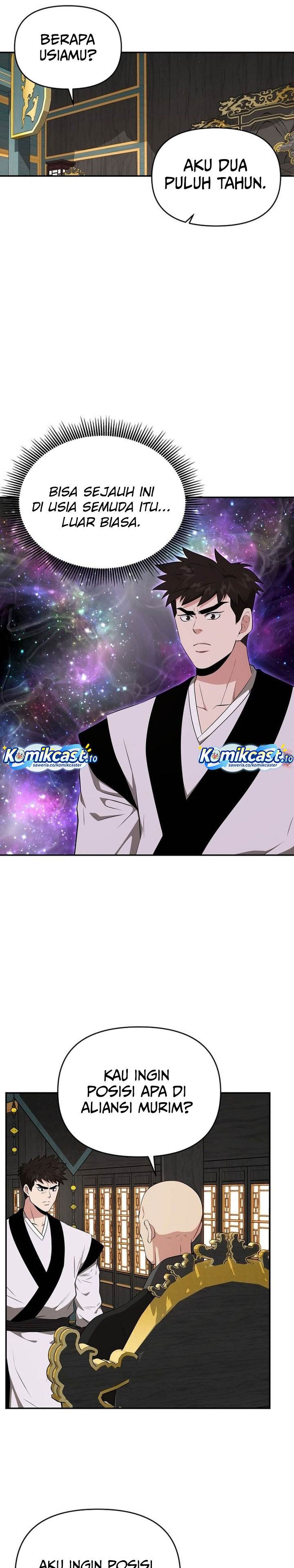 image-komik-the-worlds-best-kunlun-tavern-chapter-79-12/23