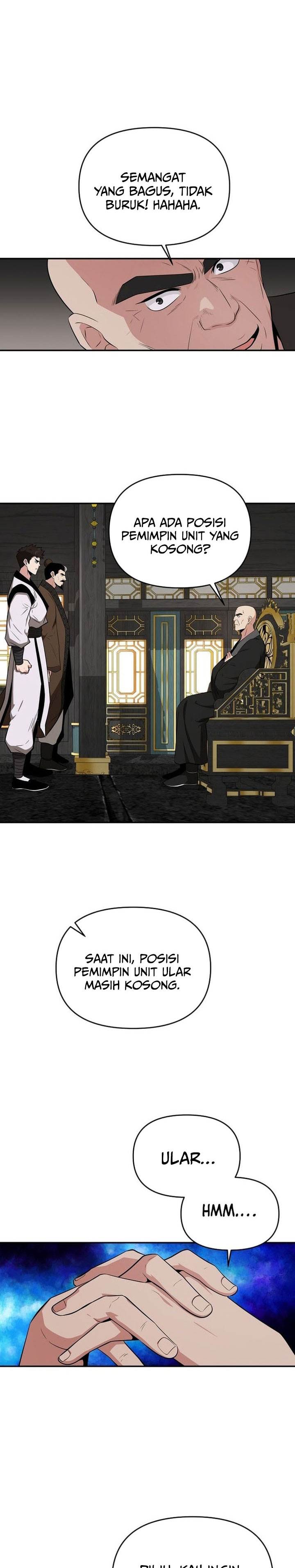 image-komik-the-worlds-best-kunlun-tavern-chapter-79-14/23