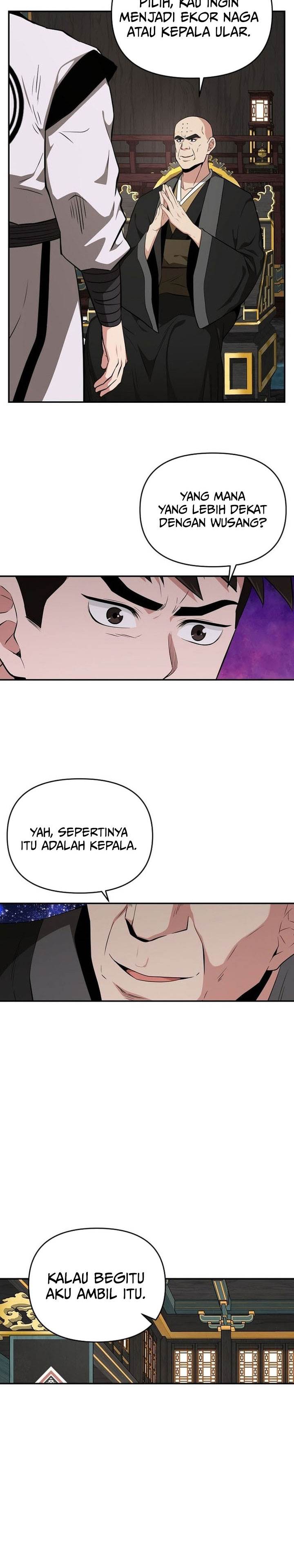 image-komik-the-worlds-best-kunlun-tavern-chapter-79-15/23