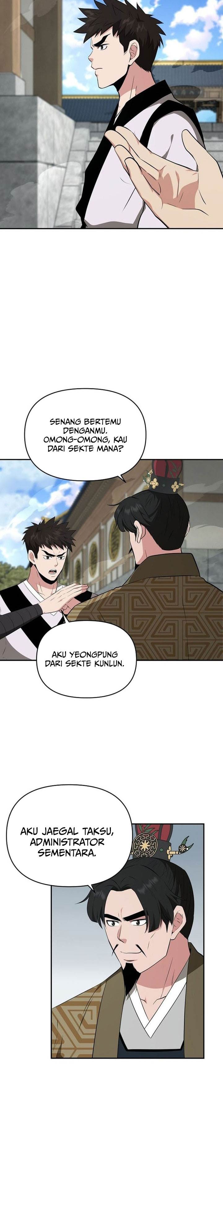 image-komik-the-worlds-best-kunlun-tavern-chapter-79-17/23