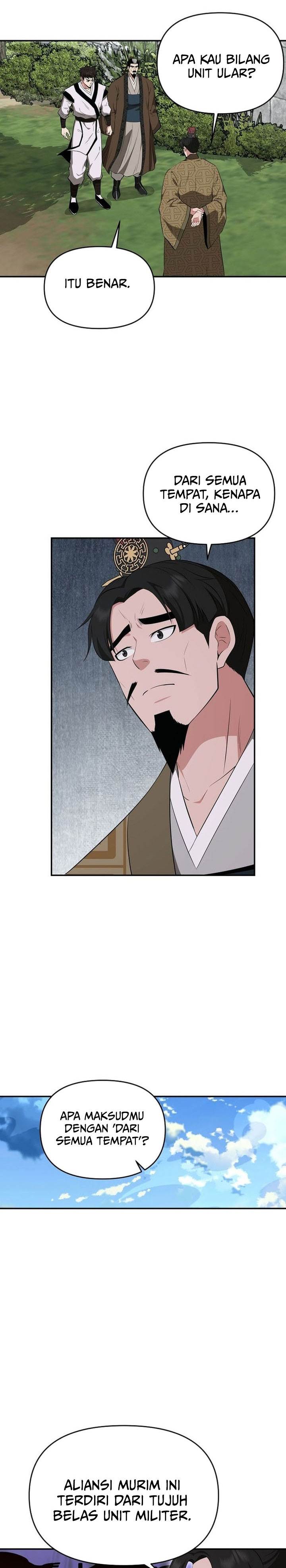 image-komik-the-worlds-best-kunlun-tavern-chapter-79-18/23