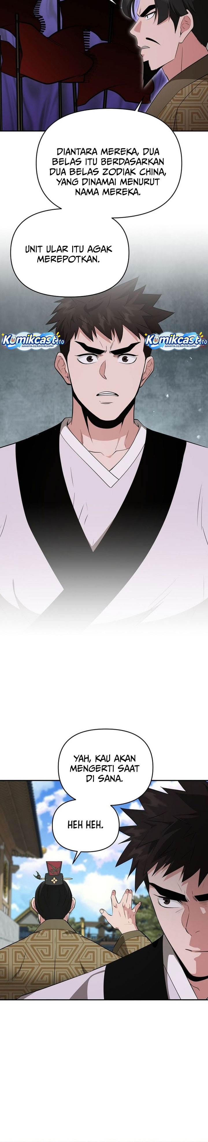 image-komik-the-worlds-best-kunlun-tavern-chapter-79-19/23