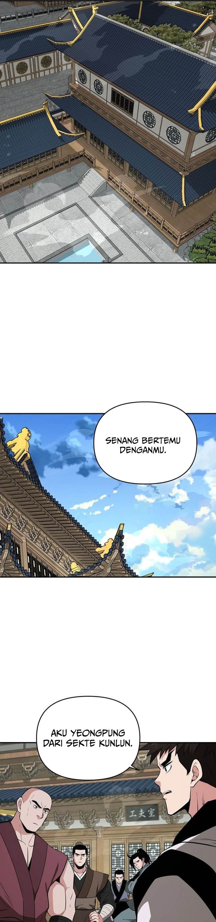 image-komik-the-worlds-best-kunlun-tavern-chapter-79-20/23