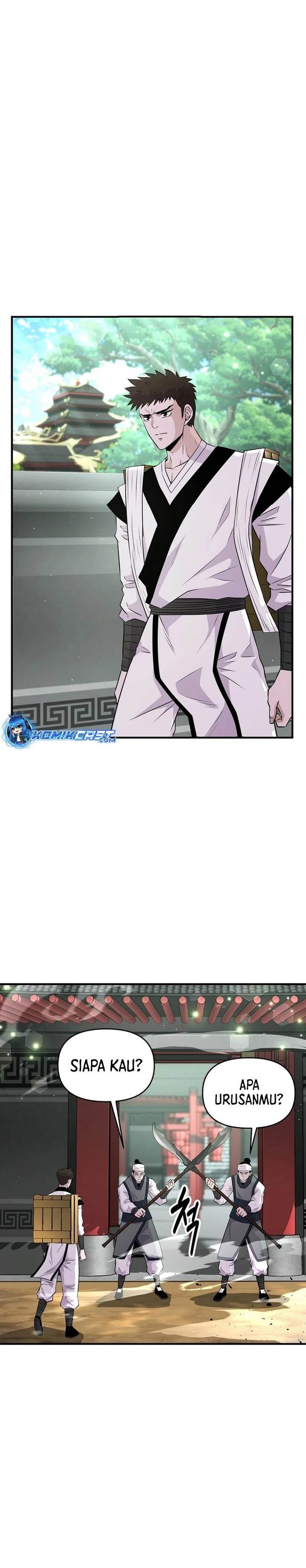 image-komik-the-worlds-best-kunlun-tavern-chapter-8-0/33