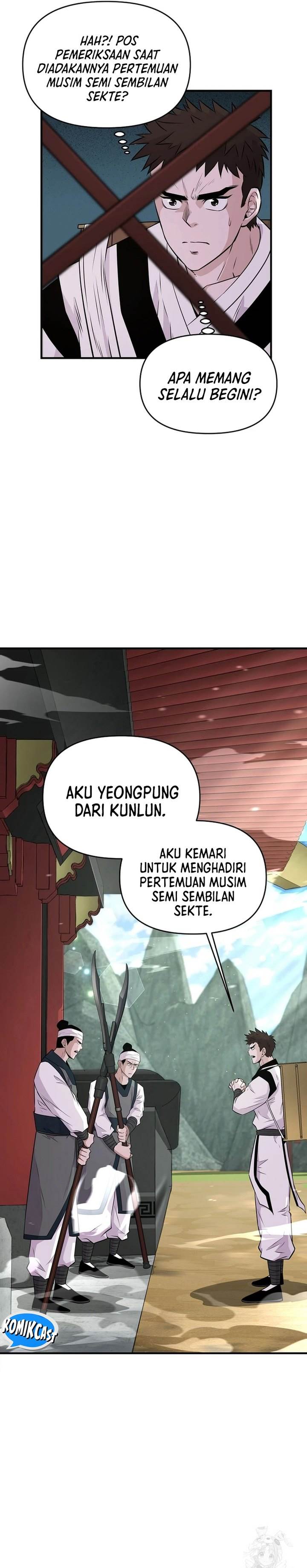 image-komik-the-worlds-best-kunlun-tavern-chapter-8-1/33