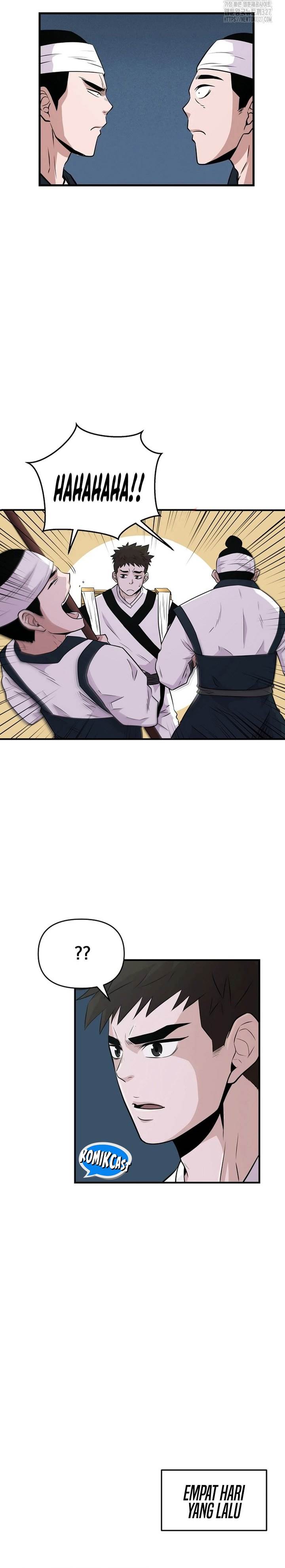 image-komik-the-worlds-best-kunlun-tavern-chapter-8-2/33