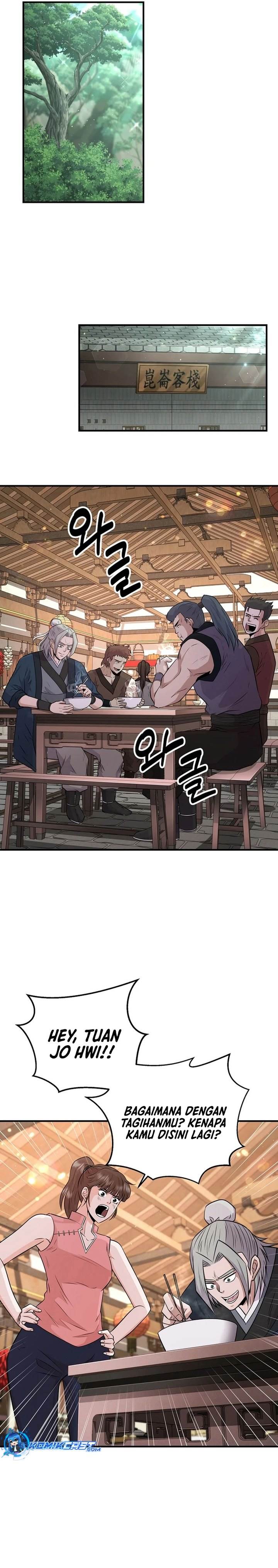 image-komik-the-worlds-best-kunlun-tavern-chapter-8-3/33