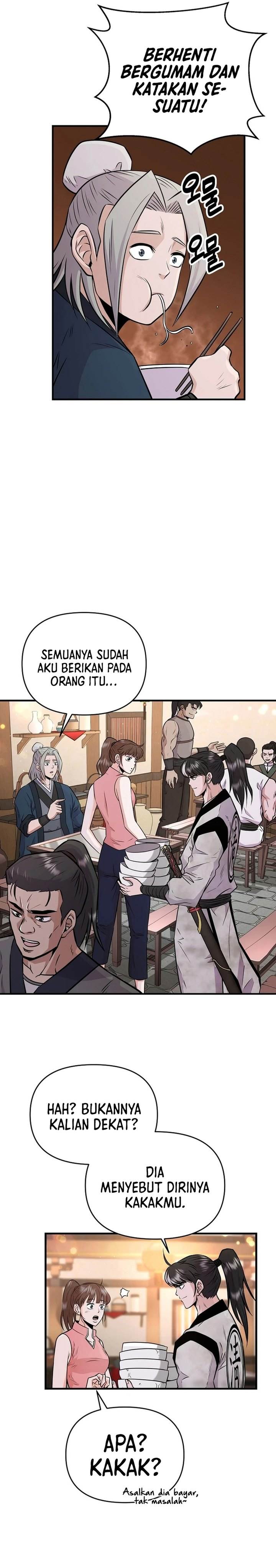 image-komik-the-worlds-best-kunlun-tavern-chapter-8-4/33