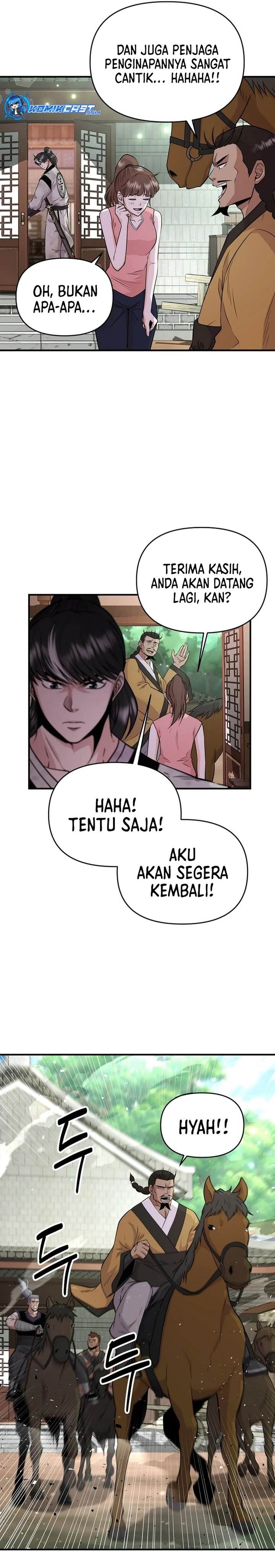 image-komik-the-worlds-best-kunlun-tavern-chapter-8-6/33