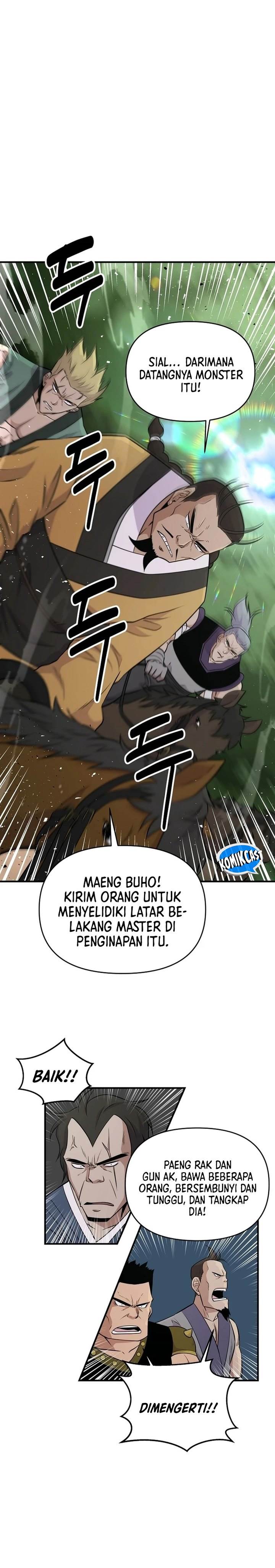 image-komik-the-worlds-best-kunlun-tavern-chapter-8-7/33