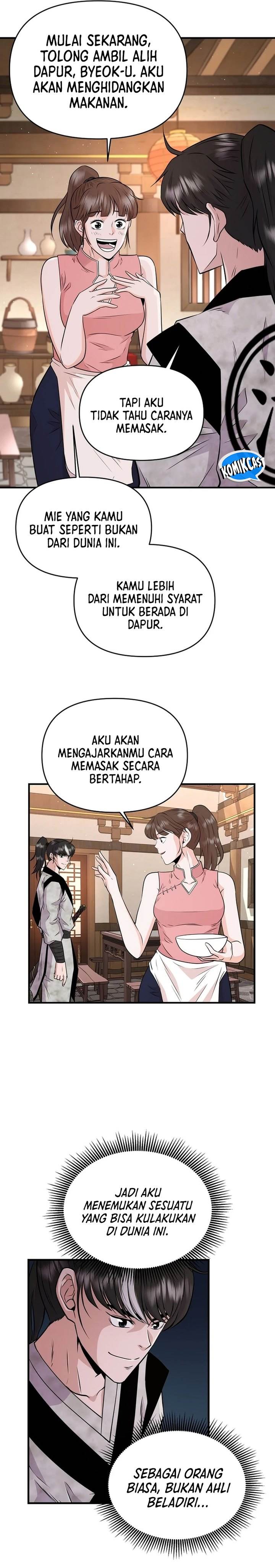 image-komik-the-worlds-best-kunlun-tavern-chapter-8-10/33