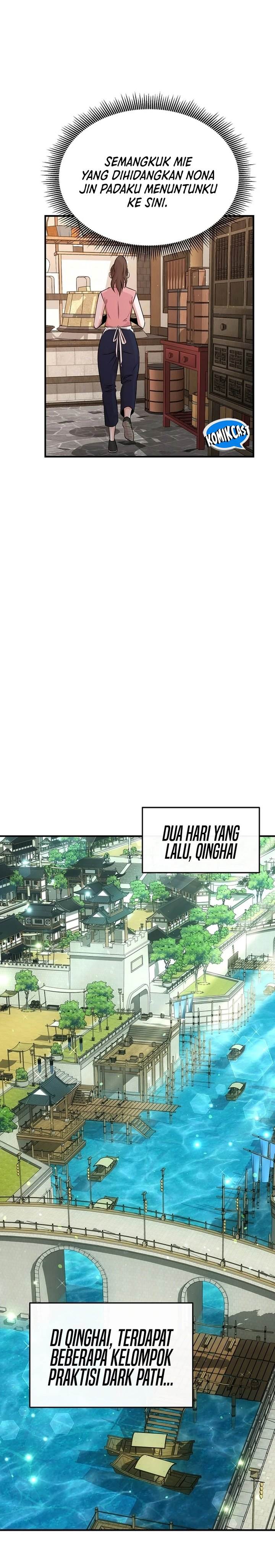 image-komik-the-worlds-best-kunlun-tavern-chapter-8-11/33