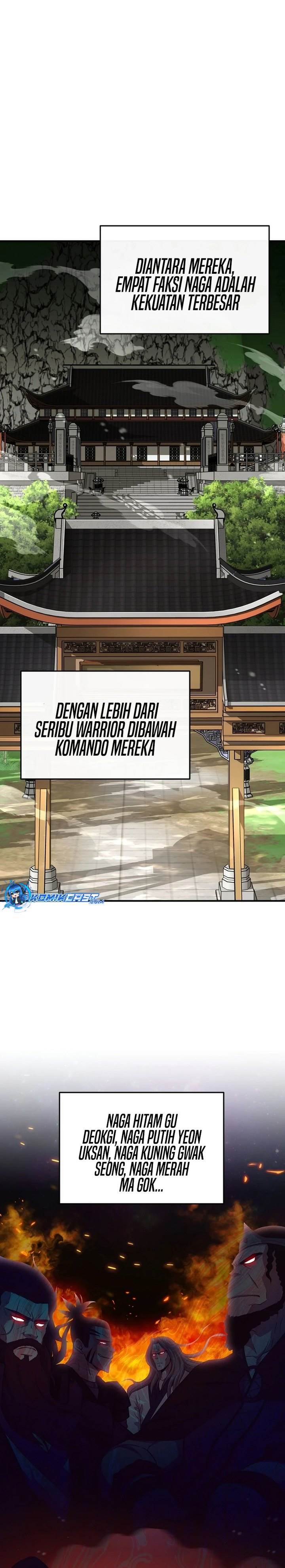 image-komik-the-worlds-best-kunlun-tavern-chapter-8-12/33