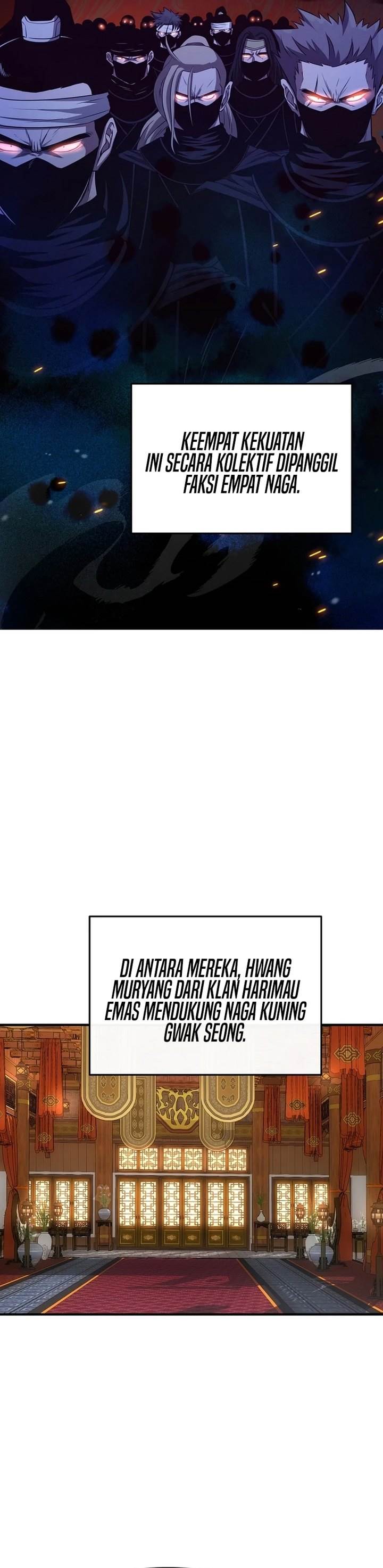 image-komik-the-worlds-best-kunlun-tavern-chapter-8-13/33