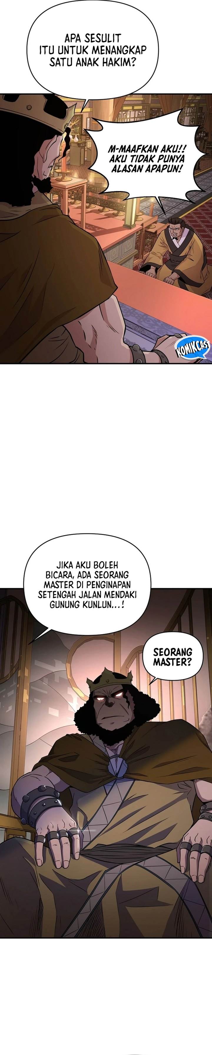 image-komik-the-worlds-best-kunlun-tavern-chapter-8-14/33