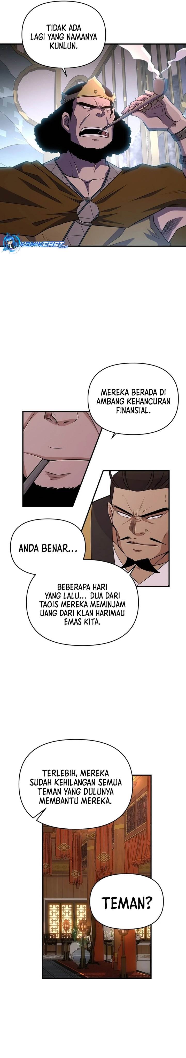 image-komik-the-worlds-best-kunlun-tavern-chapter-8-16/33