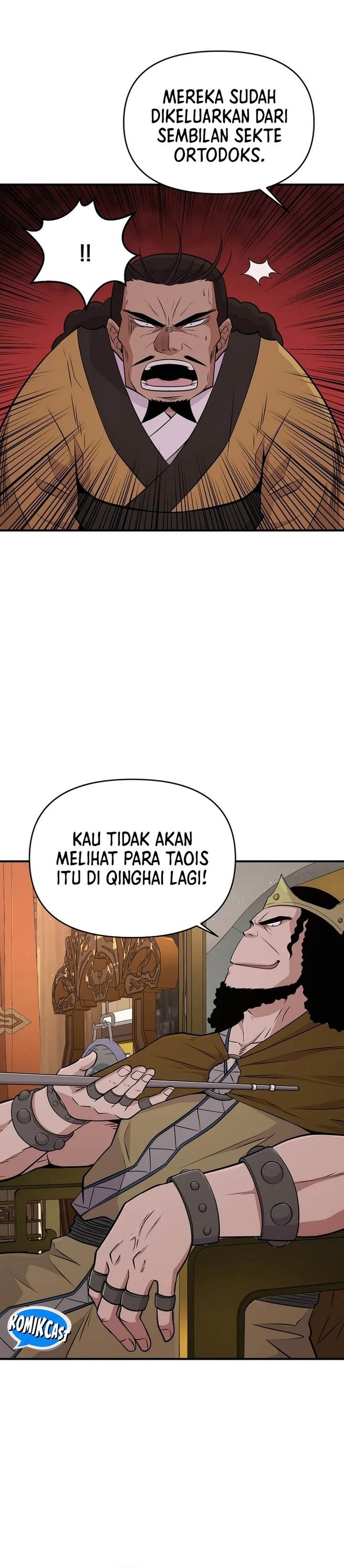 image-komik-the-worlds-best-kunlun-tavern-chapter-8-17/33