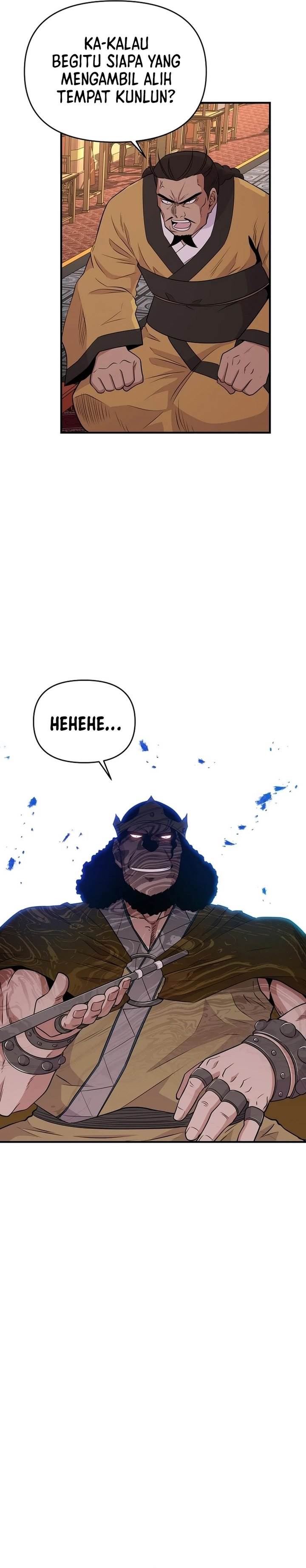 image-komik-the-worlds-best-kunlun-tavern-chapter-8-18/33