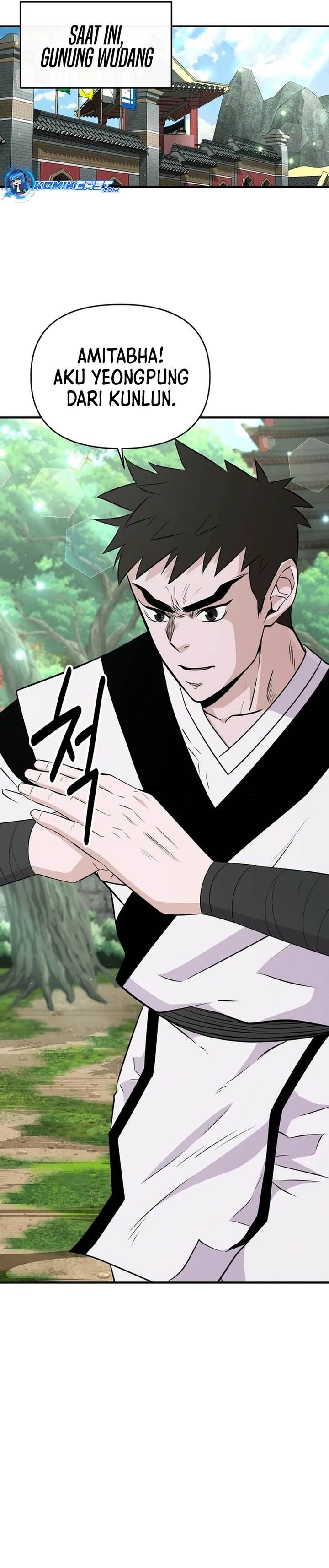 image-komik-the-worlds-best-kunlun-tavern-chapter-8-19/33