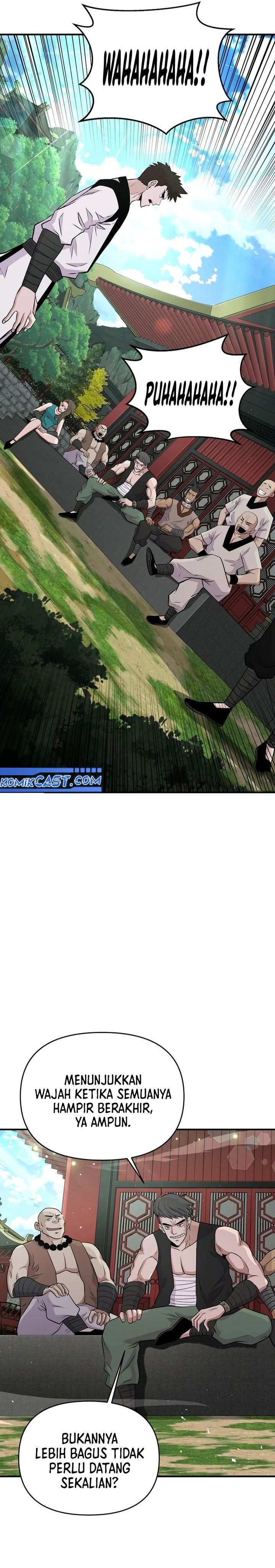 image-komik-the-worlds-best-kunlun-tavern-chapter-8-20/33