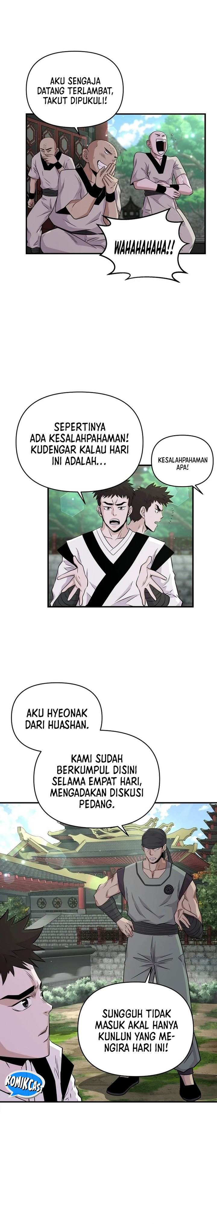 image-komik-the-worlds-best-kunlun-tavern-chapter-8-21/33