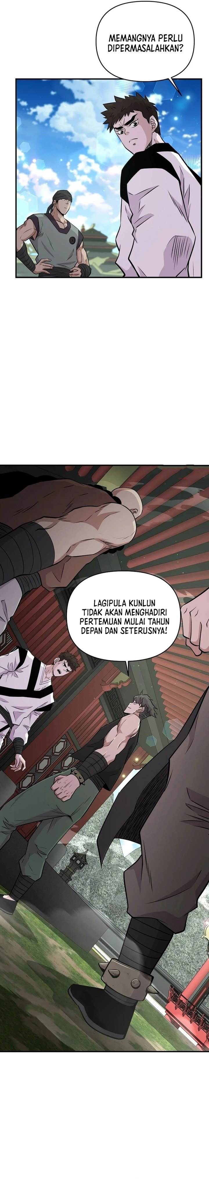 image-komik-the-worlds-best-kunlun-tavern-chapter-8-22/33