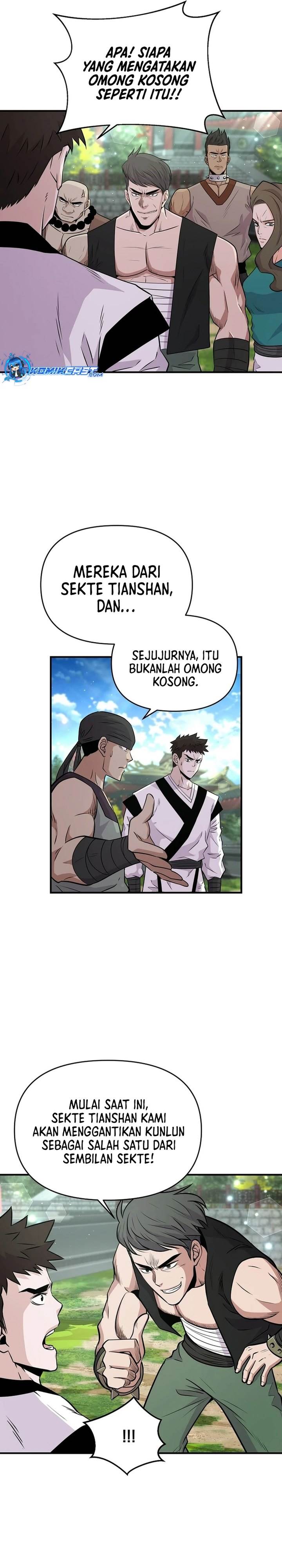 image-komik-the-worlds-best-kunlun-tavern-chapter-8-23/33