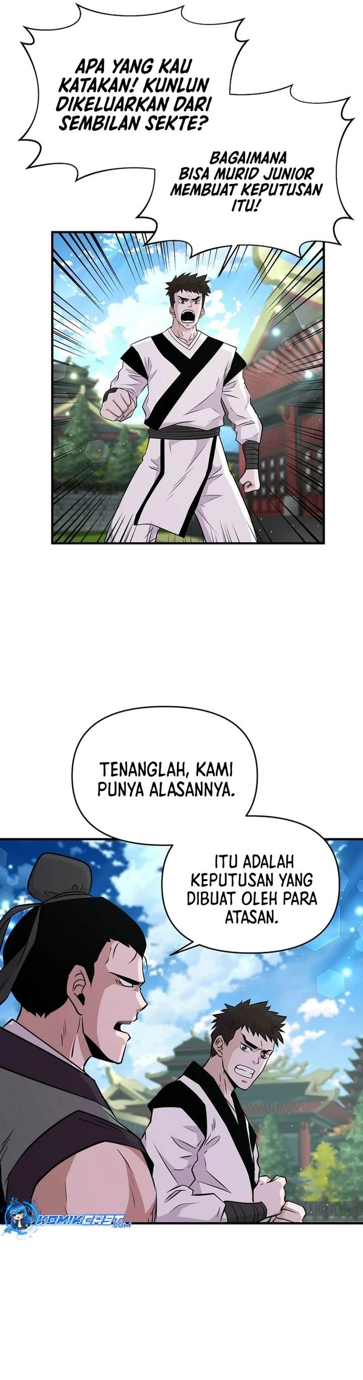 image-komik-the-worlds-best-kunlun-tavern-chapter-8-24/33