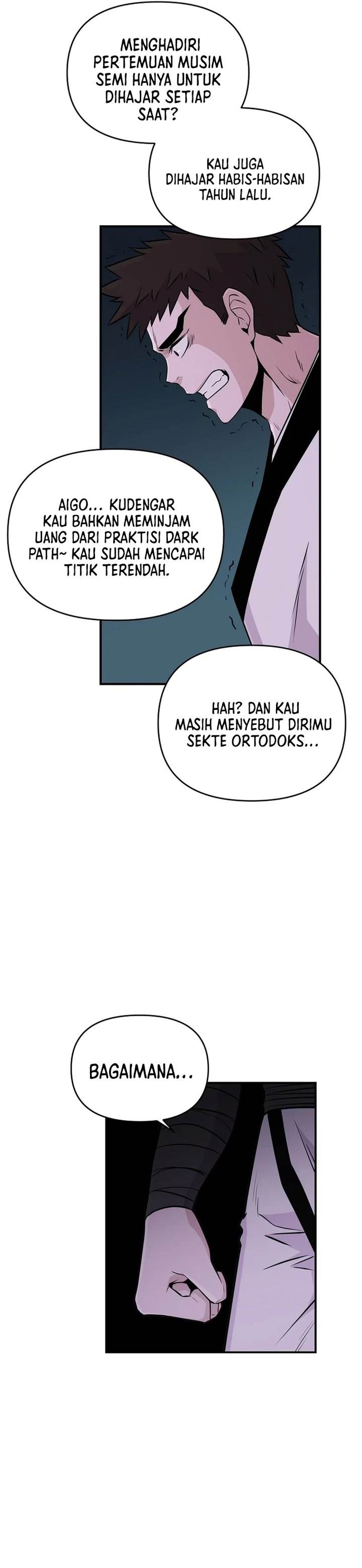 image-komik-the-worlds-best-kunlun-tavern-chapter-8-25/33