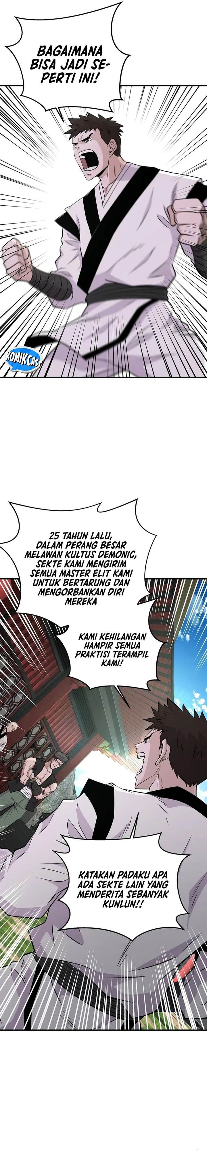 image-komik-the-worlds-best-kunlun-tavern-chapter-8-26/33