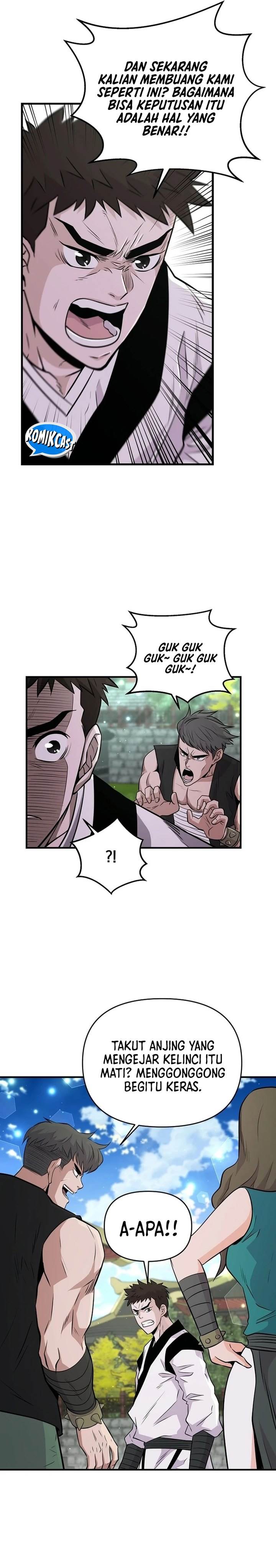 image-komik-the-worlds-best-kunlun-tavern-chapter-8-27/33