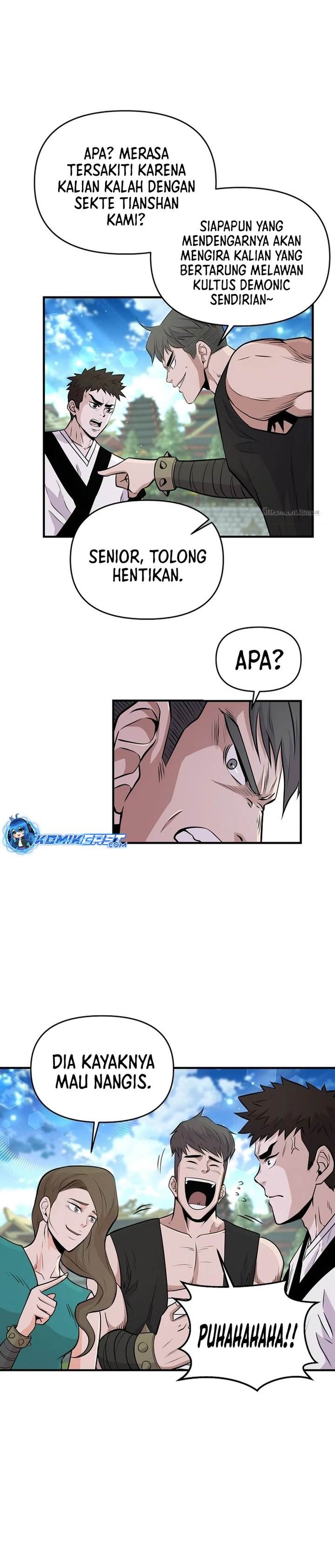 image-komik-the-worlds-best-kunlun-tavern-chapter-8-28/33